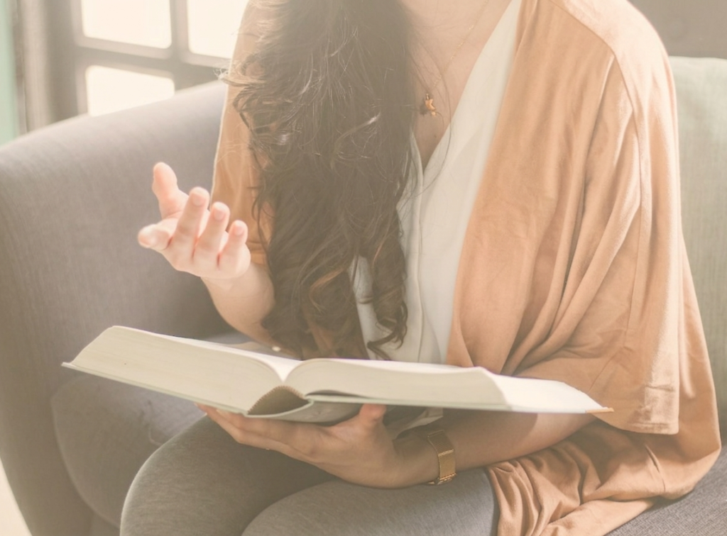 Uno spazio di ascolto e supporto psicologico a Brescia per gestire ansia e stress