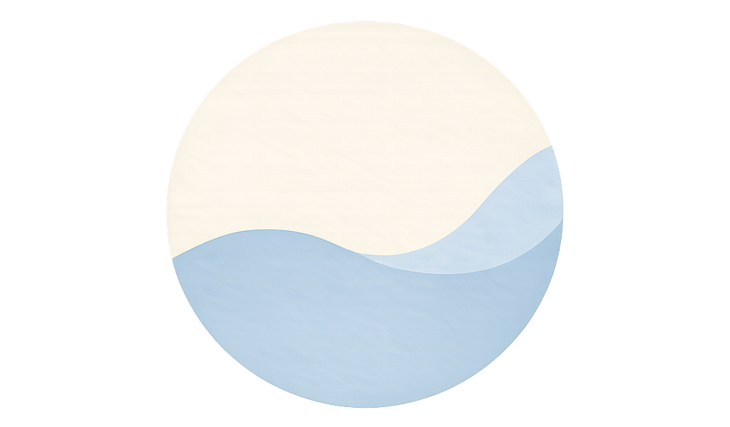 Dott.ssa Camilla Cavalleri