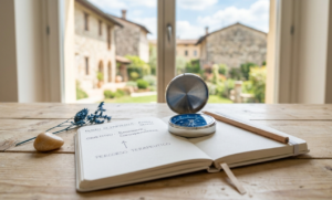 Inquadramento psicodiagnostico e clinico dell'adulto a Brescia