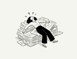Ansia e stress consulenza psicologica brescia