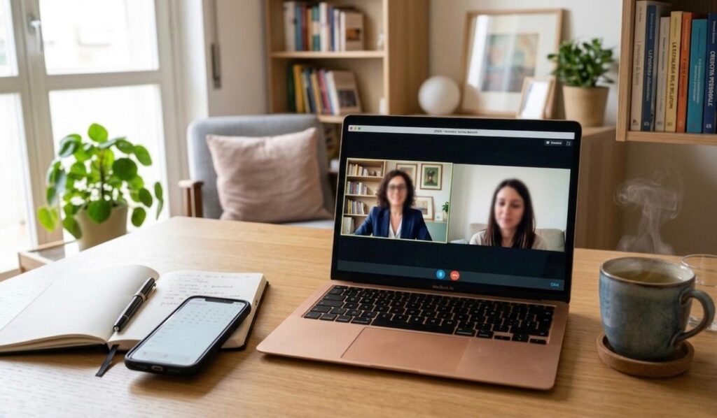 psicologo online Brescia